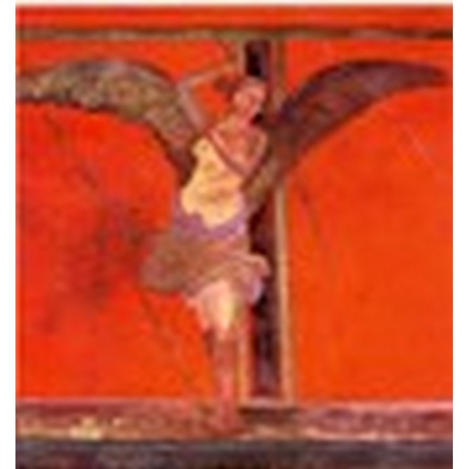 Angelo